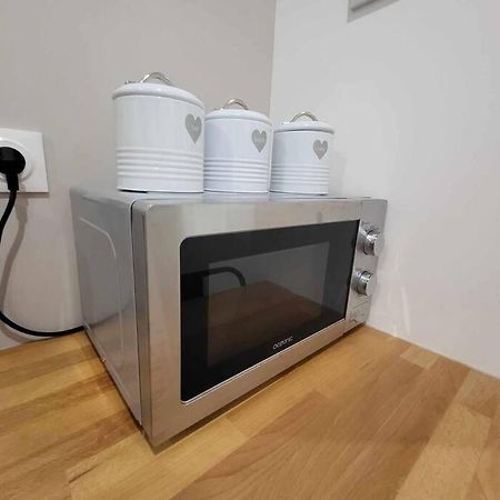 Appartement Canada 1 Βαλενσιέν Εξωτερικό φωτογραφία